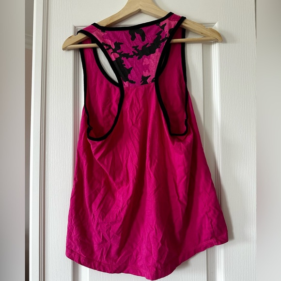 Atlantic Beach size medium women’s tank tops - Picture 4 of 7